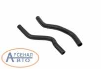 Патрубки LECAR017203502 Патрубки LECAR017203502