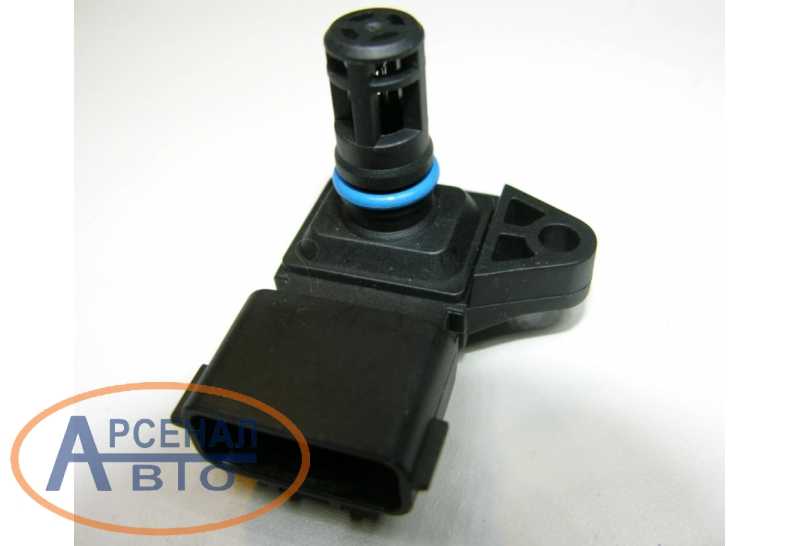 Датчик давления газа газель некст. Датчик давления газа газель некст. Датчик давления гбо газель. Датчик газа газель 4216. Датчик давления газа газель некст.