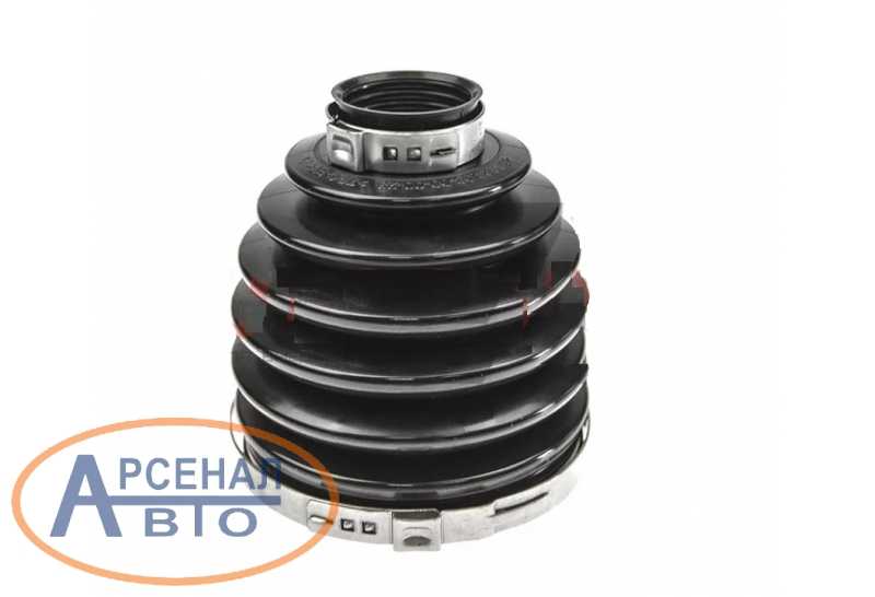 пыльник шруса 236022-2304068. пыльник шруса уаз патриот 2019. пыльник привода уаз патриот артикул. пыльник наружный шруса уаз профи. 6.