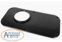 Крышка 3302-5107026 Крышка 3302-5107026
