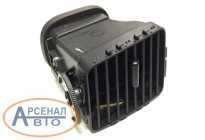 Дефлектор 2705-8104097 Дефлектор 2705-8104097