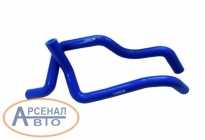 Патрубки 2194-1303000 Патрубки 2194-1303000