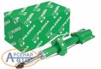 Амортизатор SH-P 5807-G Амортизатор SH-P 5807-G