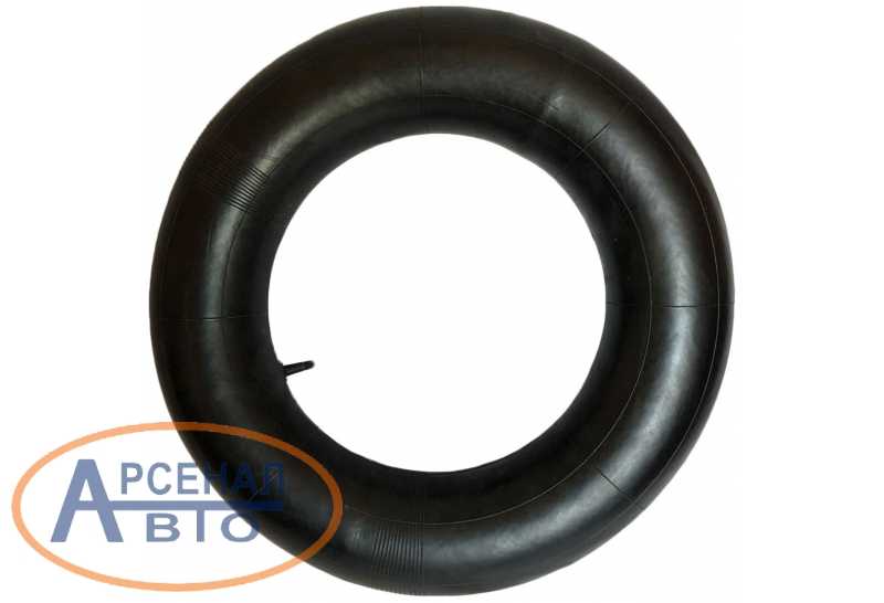 8. камера 8. 02. камера пневматическая 6. камера мтз 1221 передняя размер.