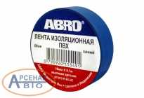 Изолента ET-912-BL Изолента ET-912-BL