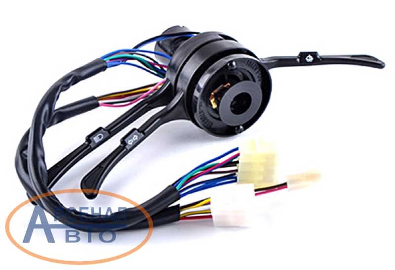 подрулевые переключатели 2105. подрулевой переключатель ваз 2106. переключатель подрулевой ваз-2105 (2105-3709310-30). подрулевые переключатели 2105. подрулевые переключатели 2105.