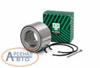 Подшипник PWP4039 Подшипник PWP4039