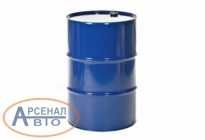 Антифриз 801878 Антифриз 801878