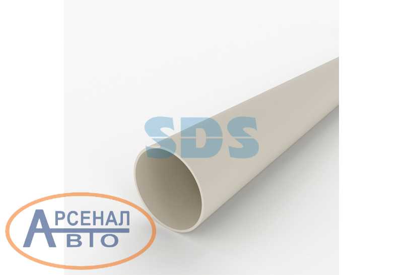 трубка тв-40 пвх d10мм "кембрик" (м) rexant 49-5010. трубка кембрик тв 40 пвх rexant. трубка тв-40 пвх 63мм "кембрик” (м) rexant 49-5003. трубка кембрик тв 40 пвх rexant. трубка пвх кембрик d16.