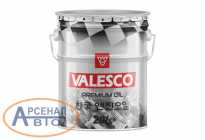 VALESCO Нет VALESCO Нет