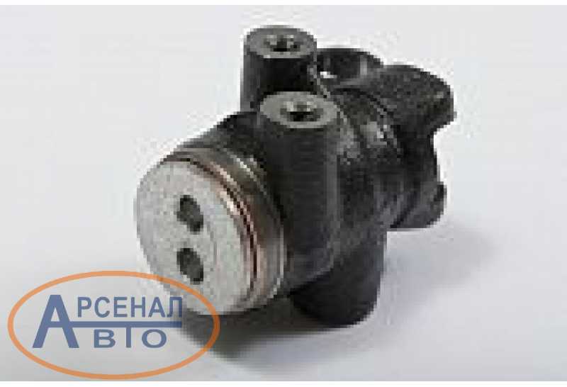 кронштейн регулятора давления тормозов ваз 2101. регулятор тормозов ваз 2101. регулятор давления ваз 2101 колдун. регулятор давления тормозов ваз 21214 автоваз. регулятор давления 2101.