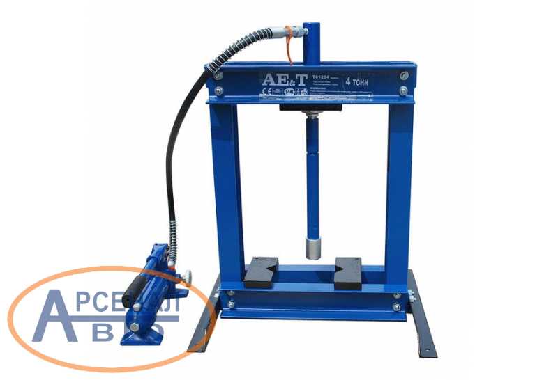 ручной пресс гидравлический ссср кзф 4 тонны. гидравлический пресс mv350e. пресс гидравлический пгм-100мг4. пресс автомат 4гж 500. пресс гидравлический ип -6011-500.