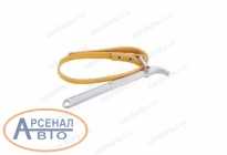 Ключ AI050077 Ключ AI050077
