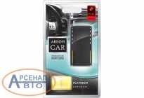 Ароматизатор 704-022-BL12 Ароматизатор 704-022-BL12