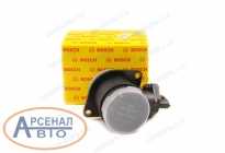 Датчик 0280218116 Датчик 0280218116