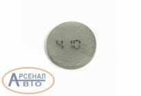 Шайба 2108-1007056-46 Шайба 2108-1007056-46