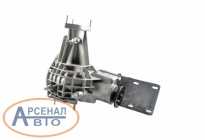 Редуктор 2123-2300012 Редуктор 2123-2300012