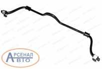 Стабилизатор 2170-2906010 Стабилизатор 2170-2906010