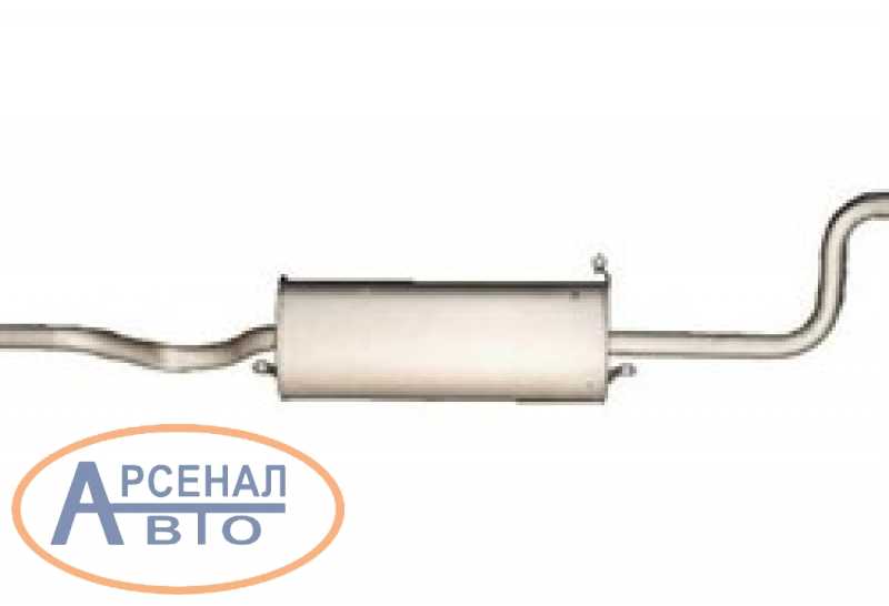Глушитель ваз 2115 бу. Выхлопная система ваз 2115 инжектор. Выхлопная система 2115 инжектор 8 клапанов. Выхлопная система ваз 2114 инжектор. 6.