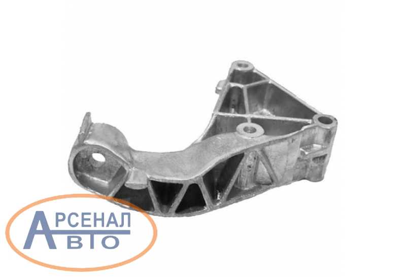 Подушка передняя 2114 автопродукт. Кронштейн крепления двигателя ваз 2107. Подушки двигателя ваз 2115. Опора мотора ваз 2110. Доп крепления двигателя ваз 2110.