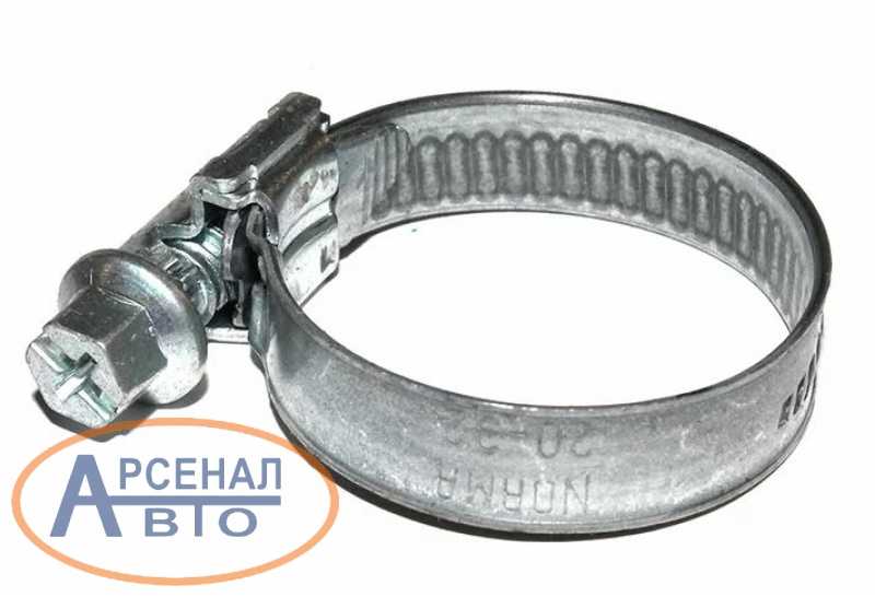 хомут 16-27 "маяк" 9мм. хомут 32 мм. хомут червячный 20-32 мм. хомут 32 мм. 32 (1" 32-35).