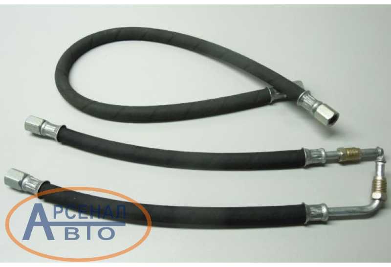 Ваз 2107 инжекторные шланги топливные. Шланг высокого давления ваз 21073-1104208/24/020 инжектор 3 шт. Ваз 2107 инжектор. Шланги ваз 2107 инжектор. Шланг топливный 2107 инжектор.