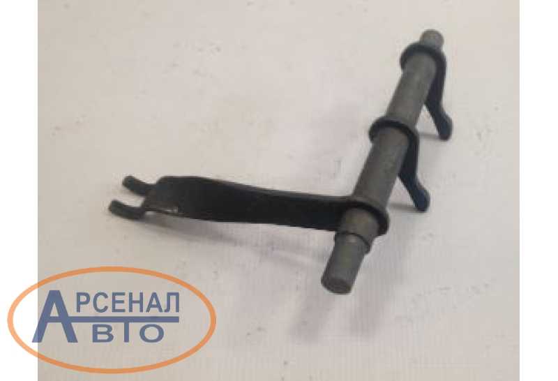 21100-1601200-00. Вилка сцепления 2110,2170. 2110-1601200. Вилка сцепления 2110. Вилка 2110.