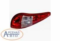 Корпус 1119-3716031 Корпус 1119-3716031