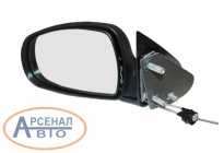 Зеркало 1111-8201051 Зеркало 1111-8201051