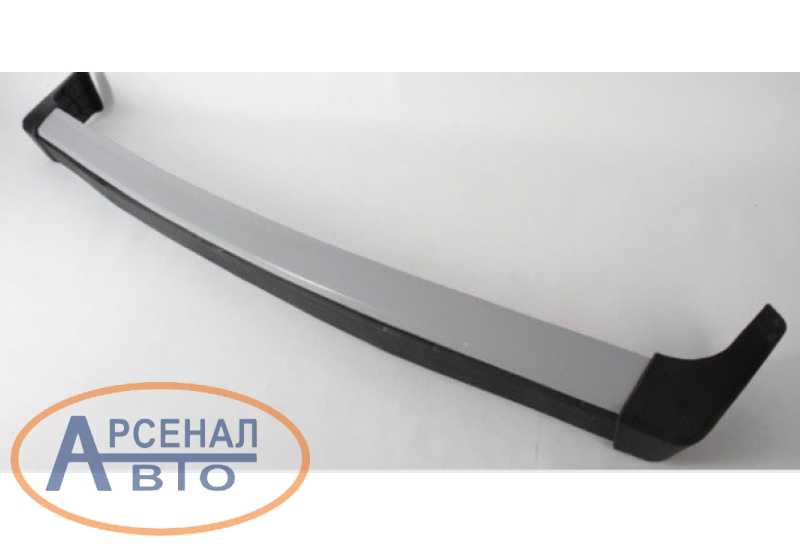 бампер передний нива 2121 артикул. бампер передний ваз 21214-21213. бампер ваз 21214 сз передний urban. бампер ваз 2121 передний крашеный. бампер передний ваз 21214.