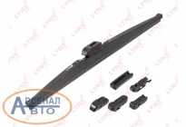 Щетка LW450 Щетка LW450