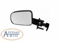 Зеркало 1111-8201050 Зеркало 1111-8201050