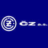 CZ Strakoniсe