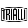 TRIALLI