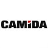 Camida