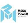 MEGAPOWER