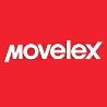 MOVELEX