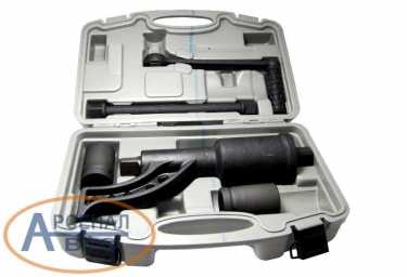 Товар в комплекте