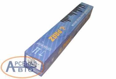 Товар в заводской упаковке