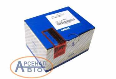 Выключатель гидромуфты КамАЗ в упаковке