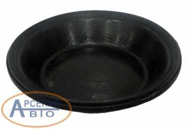 Диафрагма энергоаккумулятора КАМАЗ, ЗиЛ