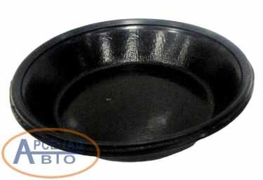 Диафрагма КамАЗ, ЗиЛ, МАЗ