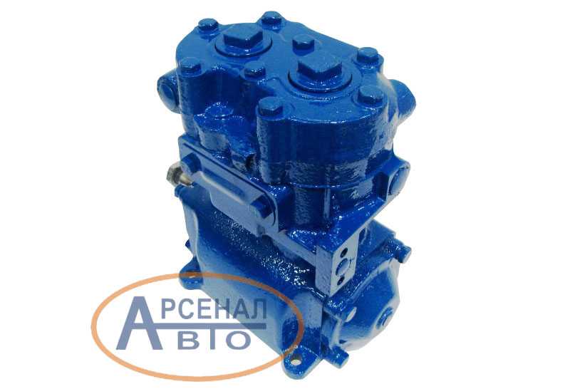 компрессор автомобиля зил-130 компрессор автомобиля зил-130