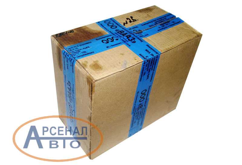 Изделие в упаковке Изделие в упаковке