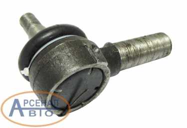 Наконечник тяги поперечной нового образца правый