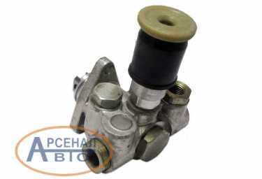 ТННД Д-245 ЕВРО-2