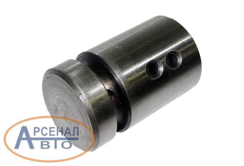 Палец шестерни дизеля Д-245 Палец шестерни дизеля Д-245