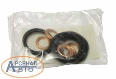 Ремонтный комплект форсунки КамАЗ