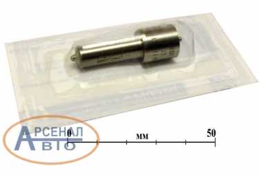Распылитель 172-1112110-11-01