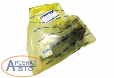 Натяжное устройство в упаковке